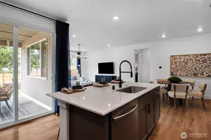 542 Silver Frost Dr, Sequim, WA 98382 - Photo 20