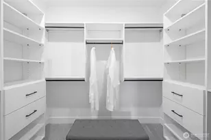 542 Silver Frost Dr, Sequim, WA 98382 - Photo 8