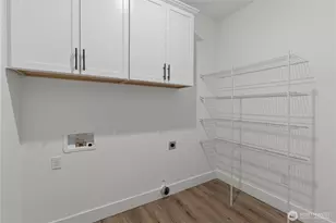 542 Silver Frost Dr, Sequim, WA 98382 - Photo 16