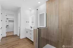 542 Silver Frost Dr, Sequim, WA 98382 - Photo 10