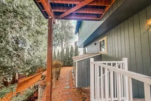 25304 146th Ave SE, Kent, WA 98042 - Photo 22