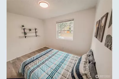25304 146th Avenue SE, Kent, WA 98042 - Photo 10