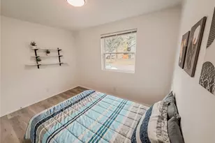 25304 146th Ave SE, Kent, WA 98042 - Photo 10