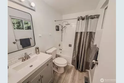 25304 146th Avenue SE, Kent, WA 98042 - Photo 14