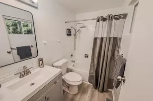 25304 146th Ave SE, Kent, WA 98042 - Photo 14