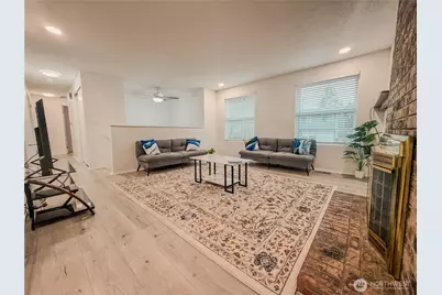 25304 146th Avenue SE, Kent, WA 98042 - Photo 4