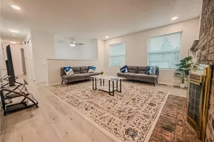 25304 146th Ave SE, Kent, WA 98042 - Photo 4