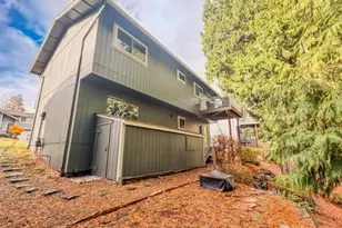 25304 146th Ave SE, Kent, WA 98042 - Photo 24