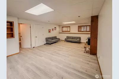 25304 146th Avenue SE, Kent, WA 98042 - Photo 18