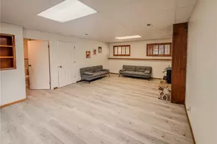 25304 146th Ave SE, Kent, WA 98042 - Photo 18