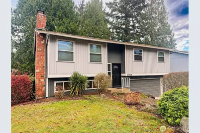 25304 146th Avenue SE, Kent, WA 98042 - Photo 2