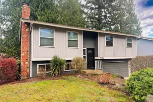 25304 146th Ave SE, Kent, WA 98042 - Photo 2