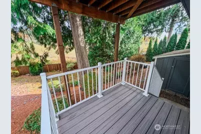 25304 146th Avenue SE, Kent, WA 98042 - Photo 18