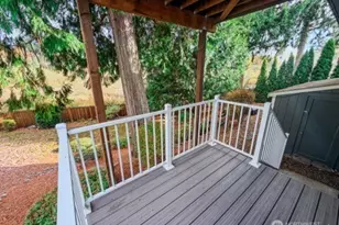 25304 146th Ave SE, Kent, WA 98042 - Photo 18