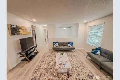 25304 146th Avenue SE, Kent, WA 98042 - Photo 6