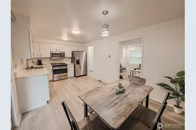 25304 146th Avenue SE, Kent, WA 98042 - Photo 6