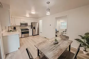 25304 146th Ave SE, Kent, WA 98042 - Photo 6