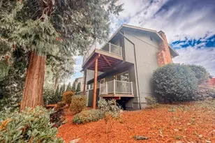 25304 146th Ave SE, Kent, WA 98042 - Photo 20