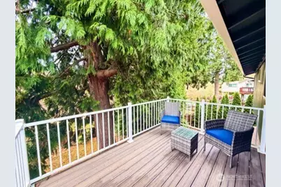 25304 146th Avenue SE, Kent, WA 98042 - Photo 4