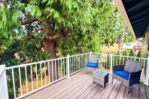 25304 146th Ave SE, Kent, WA 98042 - Photo 4