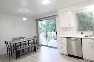 25304 146th Ave SE, Kent, WA 98042 - Photo 10