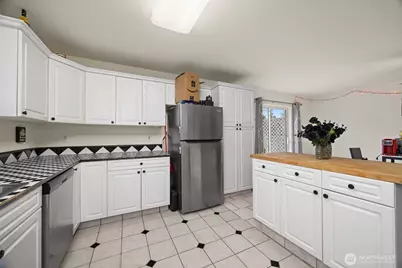 1301 Mitchell Avenue, Blaine, WA 98230 - Photo 38