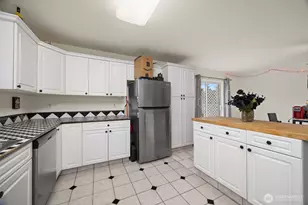 1301 Mitchell Ave, Blaine, WA 98230 - Photo 38