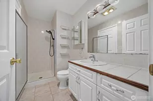 1301 Mitchell Ave, Blaine, WA 98230 - Photo 20