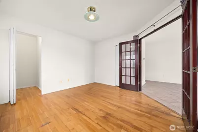 1301 Mitchell Avenue, Blaine, WA 98230 - Photo 32