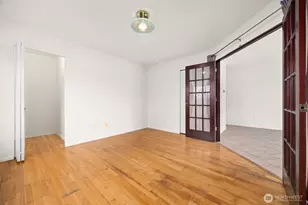 1301 Mitchell Ave, Blaine, WA 98230 - Photo 32