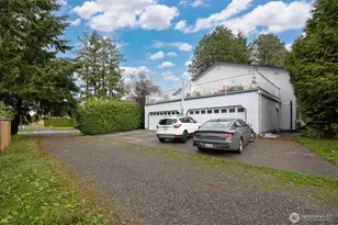 1301 Mitchell Ave, Blaine, WA 98230 - Photo 4