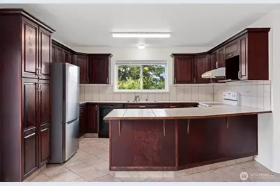 1301 Mitchell Avenue, Blaine, WA 98230 - Photo 24