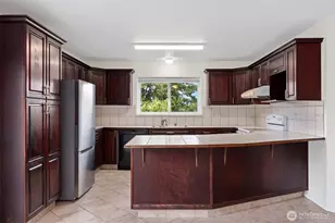 1301 Mitchell Ave, Blaine, WA 98230 - Photo 24