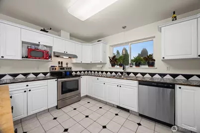 1301 Mitchell Avenue, Blaine, WA 98230 - Photo 36