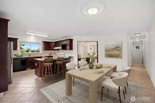 1301 Mitchell Ave, Blaine, WA 98230 - Photo 22