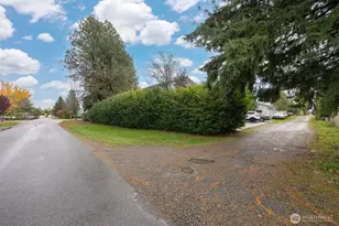 1301 Mitchell Ave, Blaine, WA 98230 - Photo 8