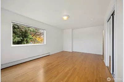 1301 Mitchell Avenue, Blaine, WA 98230 - Photo 18