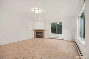 1301 Mitchell Ave, Blaine, WA 98230 - Photo 30