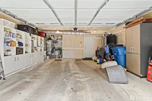 4535 NE 55th St, Seattle, WA 98105 - Photo 18