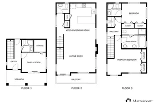 4535 NE 55th St, Seattle, WA 98105 - Photo 20