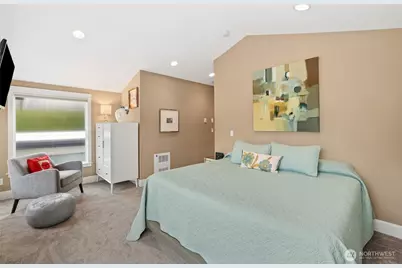 4535 NE 55th Street, Seattle, WA 98105 - Photo 14