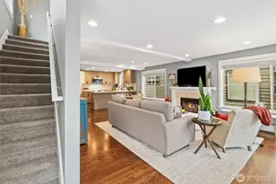 4535 NE 55th St, Seattle, WA 98105 - Photo 10