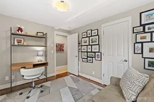 4535 NE 55th St, Seattle, WA 98105 - Photo 4