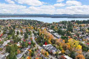 4535 NE 55th St, Seattle, WA 98105 - Photo 20