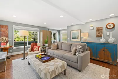 4535 NE 55th Street, Seattle, WA 98105 - Photo 6