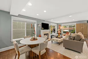 4535 NE 55th St, Seattle, WA 98105 - Photo 4