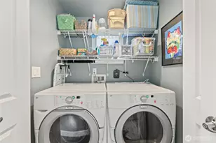 4535 NE 55th St, Seattle, WA 98105 - Photo 14