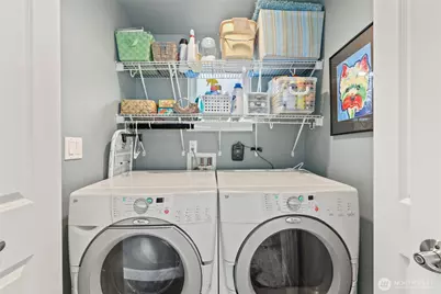 4535 NE 55th Street, Seattle, WA 98105 - Photo 18