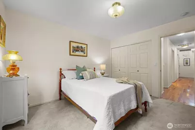 11402 106th Street, Anderson Island, WA 98303 - Photo 34