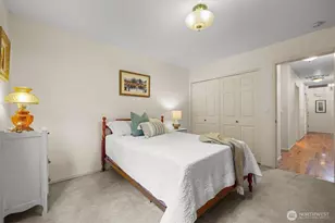 11402 106th St, Anderson Island, WA 98303 - Photo 34